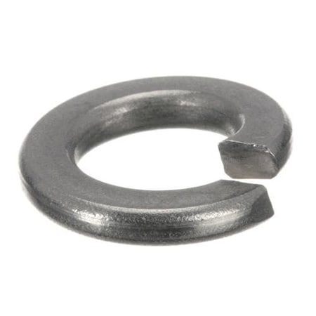 Lancer Diffuser, One Piece, Lev 05-3261